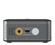 Navitel 3w1 kompresor jump starter powerbank AIR30 MULTI - 1284014 - zdjęcie 7